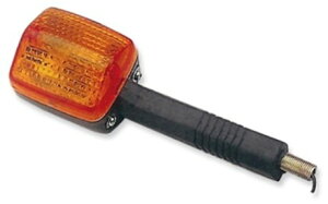 V PARTS �u�C�p�[�c �����d�l�E�C���J�[ ���O/�E�� Honda NSR125 CB 500 NSR 125 R NX 650 DOMINATOR SLR HONDA �z���_ �E�C���J�[ ���Η� �d���n