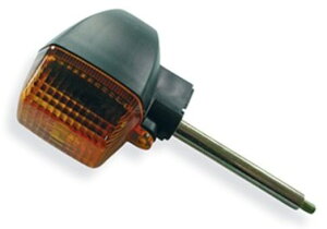 V PARTS �u�C�p�[�c �����d�l�E�C���J�[ �E�O/���� Kawasaki AR125 AR 125 GPZ 500 S KAWASAKI �J���T�L �E�C���J�[ ���Η� �d���n