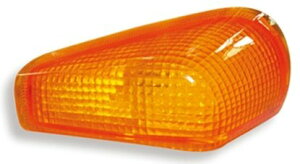V PARTS �u�C�p�[�c �����d�l�E�C���J�[ �E�O Kawasaki ZZR 250 NINJA ZX-10 TOMCAT KAWASAKI �J���T�L �E�C���J�[ ���Η� �d���n