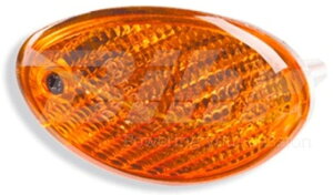 V PARTS uCp[c OE^Cv ECJ[  IW MBK Ovetto NEOfS 100 50 OVETTO 2T YAMAHA }n Η dn