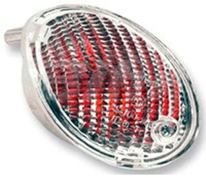 V PARTS uCp[c OE^Cv ECJ[  MBK Ovetto NEOfS 100 50 OVETTO 2T YAMAHA }n Η dn