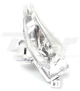 V PARTS uCp[c OE^Cv ECJ[ E Yamaha XP T-Max 530 T-MAX ABS IRON MAX YAMAHA }n Η dn