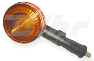 V PARTS �u�C�p�[�c �����d�l�E�C���J�[ �I�����W Yamaha SR 125 250 SP XT 500 YAMAHA ���}�n �E�C���J�[ ���Η� �d���n