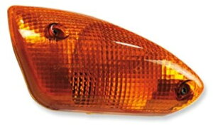 V PARTS �u�C�p�[�c �����d�l�E�C���J�[ �E �I�����W MBK Nitro AEROX NITRO F1 NAKED YAMAHA ���}�n �E�C���J�[ ���Η� �d���n