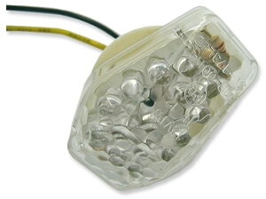 V PARTS �u�C�p�[�c �����d�l�E�C���J�[ LED Suzuki GSF Bandit 600 1200 BANDIT ABS S 1250 SPECIAL EDITION 650 GSX F GSX-R 1000 750 SV X SUZUKI �X�Y�L �E�C���J�[ ���Η� �d���n