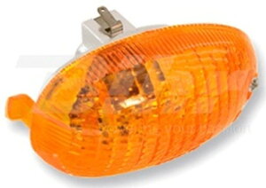 V PARTS �u�C�p�[�c �����d�l�E�C���J�[ �� �I�����W Gilera Typhoon 50 NRG MC2 RST NTT TYPHOON ZIP 2T FAST RAIDER SP E1 125 X XR PIAGGIO �s�A�W�I GILERA �W���� �E�C���J�[ ���Η� �d���n