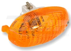 V PARTS �u�C�p�[�c �����d�l�E�C���J�[ �E �I�����W Gilera Typhoon 50 NRG MC2 RST NTT TYPHOON ZIP 2T FAST RAIDER SP E1 125 X XR PIAGGIO �s�A�W�I GILERA �W���� �E�C���J�[ ���Η� �d���n