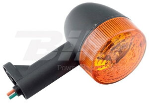 V PARTS �u�C�p�[�c OE�^�C�v �E�C���J�[ �� �I�����W Aprilia 50 Rally LC RALLY RS 250 SCARABEO SR 125 150 NETSCAPER RACING STEALTH WWW PEPE LX APRILIA �A�v�����A BENELLI �x�l�� ���Η� �d���n