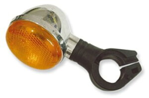 V PARTS �u�C�p�[�c �����d�l�E�C���J�[ �E �I�����W Aprilia 50 Classic CLASSIC EAGLET APRILIA �A�v�����A GILERA �W���� �E�C���J�[ ���Η� �d���n