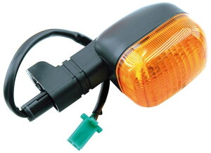 V PARTS uCp[c OE^Cv ECJ[  IW Yamaha BWfs B-GD 125 BWfS X-OVER YAMAHA }n MBK Η dn