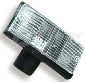 V PARTS uCp[c OE^Cv ECJ[  LML Star 2T Classic VESPA PX STAR 125 CLASSIC GLAMOUR LIMITED EDITION BICOLORE VINTAGE 150 4T PRESTIGE 200 Vespa xXp Η dn