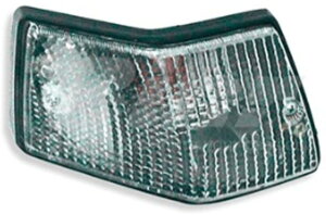 V PARTS uCp[c OE^Cv ECJ[  LML Star 2T Classic VESPA PX STAR 125 CLASSIC GLAMOUR LIMITED EDITION BICOLORE VINTAGE 150 4T PRESTIGE 200 Vespa xXp Η dn