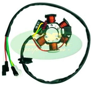 TOP PERFORMANCES gbvptH[}X X^[^[ MX 50 RS4 RX RACING SX RCR SMT LOBITO SENDA HYP DRD EVO L R DEVIL PRO SM X-TREM RACER X-RACE BLACK EDITION NAKED RME FACTORY RACE SCRAMBLER APRILIA AvA GILERA W DERBI f