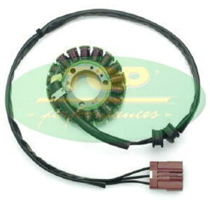 TOP PERFORMANCES �g�b�v�p�t�H�[�}���X �X�^�[�^�[ ATLANTIC/ARRECIFE 400 SPRINT 500 SCARABEO IE LIGHT BEVERLY E3 CRUISER MP3 LT BUSINESS SPORT RL X EVO X8 X9 EVOLUTION ABS FUOCO NEXUS SP APRILIA �A�v�����A PIAGGIO �s�A�W�I GILERA �W