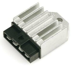 TOP PERFORMANCES gbvptH[}X M[^[ AEROX L BWfS BUMP NAKED 10 POUCES NEXT GENERATION ORIGINAL 12 SPY NEOfS 50 MOFA SLIDER CIAK DRAKON F10 AC F12 PHANTOM LC F12R F15 FIREFOX BOOSTER R ROCKET POWER SPIRIT TRACK NITRO F1