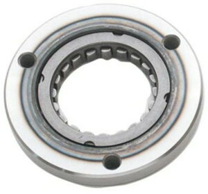 TOP PERFORMANCES gbvptH[}X t[zC[X^[^[ MAJESTY 250 ABS VERSITY 300 X-CITY X-MAX SPORT LEONARDO ST MADISON S PASSWORD VELVET 4T LC TOURING EVOLIS KILIBRE SKYCRUISER SKYLINER ̑쓮np[c 쓮n