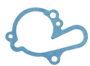 TOP PERFORMANCES gbvptH[}X JjJV[ EH[^[|vp HONDA z_ APRILIA AvA MALAGUTI }O[eB PEUGEOT vW[ FANTIC t@eBbN RIEJU Gt GWKXP