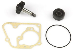 TOP PERFORMANCES �g�b�v�p�t�H�[�}���X �E�H�[�^�[�|���v���y�A�L�b�g MAJESTY 125 MAXSTER TEO�fS MADISON PHANTOM MAX VELVET 4T LC DRAGSTER JUPITER MILLENIUM DOODO SKYLINER THUNDER ���W�G�[�^�[ ��p�֘A �G���W��