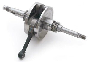 TOP PERFORMANCES gbvptH[}X OEM NNVtg - Honda FES 125 PANTHEON S-WING ABS SES DYLAN SH I A AD ADS ANC MODE AS D DS R S HONDA z_ GWp[c GW