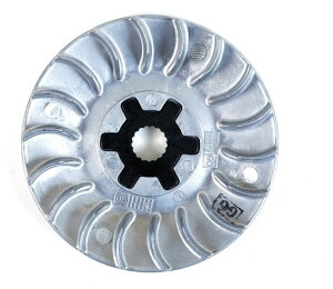 TOP PERFORMANCES gbvptH[}X tBbNXh v[[ Minarelli 50cc YAMAHA }n BETA x[^ MBK ̑v[[IvVECi XN[^[쓮n 쓮n