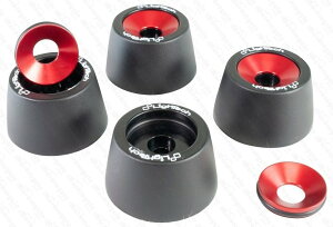 LighTech ���C�e�b�N �z�C�[�� �A�N�X�� �X���C�_�[ DORSODURO 1200 750 900 RSV4 1100 FACTORY SHIVER TUONO V4 APRILIA �A�v�����A �A�N�X���X���C�_�[ �t���[��