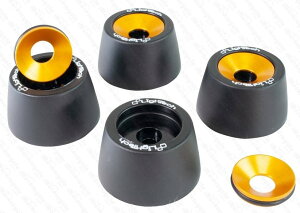 LighTech ���C�e�b�N �z�C�[�� �A�N�X�� �X���C�_�[ DORSODURO 1200 750 900 RSV4 1100 FACTORY SHIVER TUONO V4 APRILIA �A�v�����A �A�N�X���X���C�_�[ �t���[��