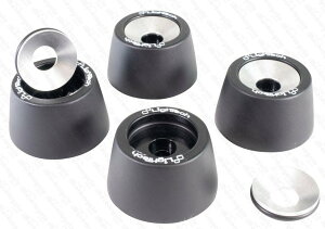 LighTech ���C�e�b�N �z�C�[�� �A�N�X�� �X���C�_�[ DORSODURO 1200 750 900 RSV4 1100 FACTORY SHIVER TUONO V4 APRILIA �A�v�����A �A�N�X���X���C�_�[ �t���[��