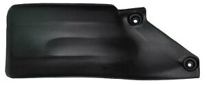 RACETECH ���[�X�e�b�N Rear Shock Flap Black KTM�^Husaberg FC 250 350 450 FE SPECIAL EDITION 501 FS TC 125 TE 2T EXC FACTORY SIX DAYS 200 E-STARTER SX-F 300 EXC-E EXC-F ANTONIO CAIROLI SMR 500 505 IE /6 HUSQVARNA �n�X�N�o�[�i KTM HUSABERG �t