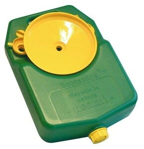 RACETECH ���[�X�e�b�N PRESSOL Drain Pan 12L �I�C���g���[�E�I�C����M�E�I�C���p��