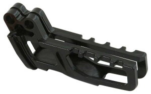 RACETECH ���[�X�e�b�N Chain Guide Black Honda CRF250�^450R�^X�^RX CRF 250 R RX ENDURO X 450 HONDA �z���_ �`�F�[���K�C�h �����
