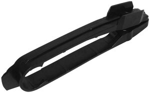 RACETECH ���[�X�e�b�N Chain Slider Black Honda KTM 125 EXC SIX DAYS SX SXS 200 250 RACING 300 400 450 FACTORY EDITION STEVE RAMON 520 525 MXC DESERT SMR �`�F�[���X���C�_�[ �����