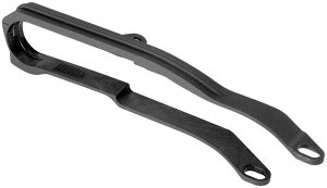 RACETECH ���[�X�e�b�N Chain Slider Black Honda CR 125 R 250 CRF X 450 HONDA �z���_ �`�F�[���X���C�_�[ �����