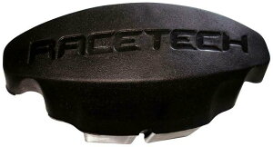 RACETECH [XebN Handlebar Pad o[pbh nh