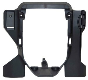 RACETECH ���[�X�e�b�N Headlight Plate Hanger Husqvarna FE 250 350 450 501 TE I 300 HUSQVARNA �n�X�N�o�[�i �A�b�p�[�J�E���E�t�����g�J�E�� �J�E���֘A �O��