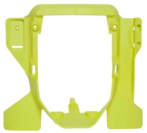 RACETECH ���[�X�e�b�N Headlight Plate Hanger Husqvarna FE 250 350 450 501 TE I 300 HUSQVARNA �n�X�N�o�[�i �A�b�p�[�J�E���E�t�����g�J�E�� �J�E���֘A �O��