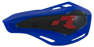 RACETECH [XebN HP1 Handguards Blue nhK[hEibNK[h nhӃp[c nh