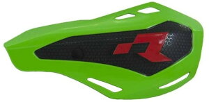 RACETECH [XebN HP1 Handguards Green nhK[hEibNK[h nhӃp[c nh