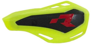 RACETECH [XebN HP1 Handguards Neon Yellow nhK[hEibNK[h nhӃp[c nh