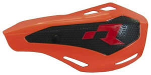 RACETECH [XebN HP1 Handguards Orange nhK[hEibNK[h nhӃp[c nh