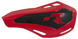 RACETECH [XebN HP1 Handguards Red nhK[hEibNK[h nhӃp[c nh