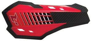 RACETECH [XebN HP2 Handguards Replacement Covers CRF Red nhK[hEibNK[h nhӃp[c nh