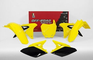 RACETECH [XebN vX`bNLbg OEM J[ (2017) CG[^ubN XYL RM-Z250 RM-Z 250 SUZUKI tJEEOZbg JE֘A O