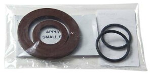 RACETECH [XebN Quick Fill Seals Kit ̑K\gsʃIvVECi