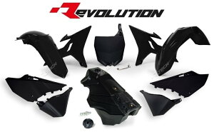 RACETECH [XebN {[V vX`bNLbg + ^NJo[ ubN }n YZ125^250 YZ 125 250 YAMAHA tJEEOZbg JE֘A O
