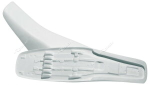 RACETECH [XebN Racetech seat foam Yamaha YZ250^450F YZ 250 F 450 YAMAHA }n V[gtH[ V[g֘A O