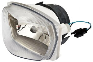 RACETECH ���[�X�e�b�N V-Face Spare Headlight �w�b�h���C�g ���Η� �d���n