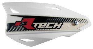 RACETECH [XebN WHITE REPLACEMENT SHELL FOR VERTIGO 789640 nhK[hEibNK[h nhӃp[c nh