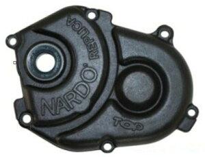 TOP PERFORMANCES �g�b�v�p�t�H�[�}���X �M�A�{�b�N�X�J�o�[ AREA 51 SUPERBIKE GULLIVER 50 RALLY SCARABEO SR NETSCAPER RACING REPLICA STEALTH WWW F12 PHANTOM AC LC F12R F15 FIREFOX K2 DRAGSTER �N�����N�P�[�X�J�o�[ �G���W���p