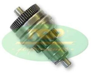 TOP PERFORMANCES gbvptH[}X X^[^[t[zC[ Aprilia RS 50 RS4 SCARABEO 4T NET SR R FACTORY FLY 2V LIBERTY DELIVERY IGET 3V E3 E4 RST SPORT ZIP APRILIA AvA PIAGGIO sAWI ̑쓮np[c