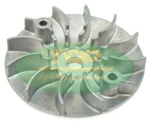 TOP PERFORMANCES �g�b�v�p�t�H�[�}���X �t�B�b�N�X�h �v�[���[ Kymco AGILITY 125 16+ 4T E3 CARRY R16 RS 150 LIKE LX 200I MOVIE XL PEOPLE E2 ONE DD E4 S SUPER 8 KYMCO �L���R ���̑��v�[���[�I�v�V�����E��C���i �X�N�[